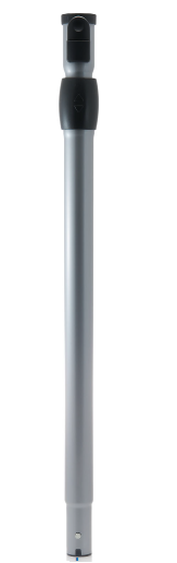 PHILIPS tel. trubka pre FC8714, FC8722, FC873..,FC8760 - FC8769, FC89..,FC90..