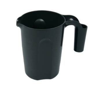 TEFAL nádoba na šťavu pre ZC255B38, ZC255138, ZC258D38 Infiny Juice