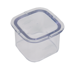 TEFAL zátka veka pre BL42.. BLENDFORCE 2,  BL81.. PerfectMix+