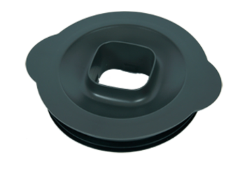 TEFAL veko + tesnenie nádoby pre BL811D38, BL81G831, BL811138 PerfectMix+