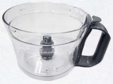 KENWOOD šľahacia, strúhacia nádoba pre FPM250, FPM265, FPM260, FPM270
