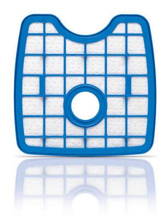 PHILIPS filter prachovej nádoby pre FC8810, FC8812, FC8820, FC8822