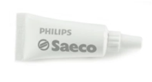 PHILIPS/ SAECO mazivo pre HD..., EP..., SM..