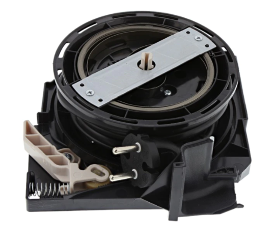 ELECTROLUX navíjač kábla pre EEG4xxx EasyGo