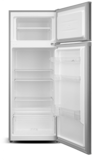 ETA tesnenie dverí chladničky pre 2547 90010E, 2200200200