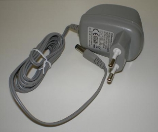 ELECTROLUX adaptér CP96