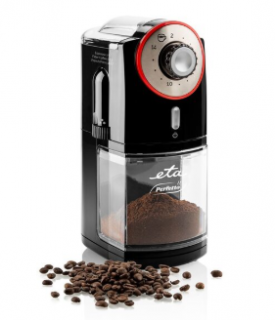 ETA mlynček na kávu 006890000 Perfetto