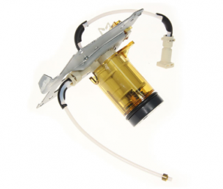 DELONGHI mechanický ventil pre ESAM6700 EX:1