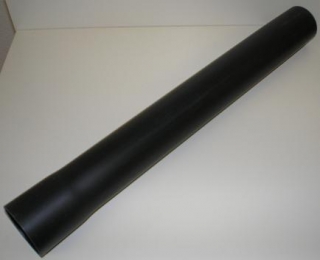 CONCEPT PVC trubka dĺžka 26,5 cm VP1000