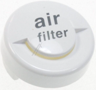 Braun vzduchový filter 