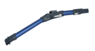 ROWENTA flexibilná trubica pre RH98.. modrá