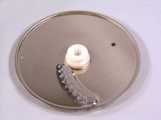 KENWOOD disk na malé hranolky pre AT264, AT284