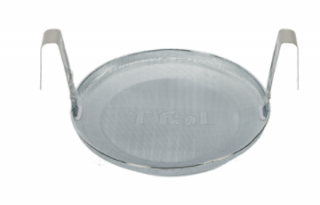TEFAL filtračné sitko pre FF175D71 Filtra One Inox