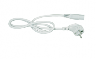 TEFAL elektrický kábel pre RK705138, RK812110, RK900132
