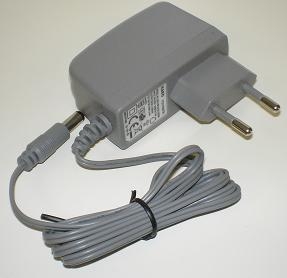 ELECTROLUX adaptér ZB2941
