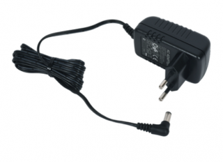 ROWENTA elektrický adaptér pre RR7675WH, RR7687WH