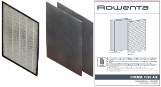 ROWENTA filter XD6040F0