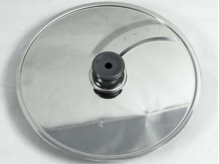 KENWOOD disk na jemné krájanie pre KAH647PL
