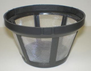 PHILIPS sitkový filter pre FC6161