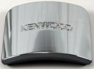 KENWOOD krytka pre KCC9040, KCC9060, KCL95..