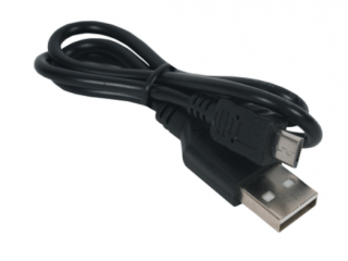 ROWENTA USB kábel pre TN384MF0, TN3800F4, TN3840F4