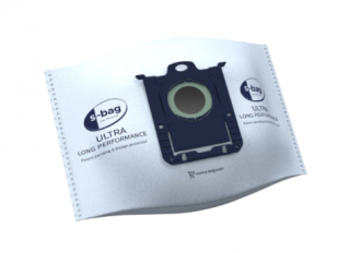 ELECTROLUX vrecká S-bag Ultra Long Performance pre ESP7.., EUSC66.., ..