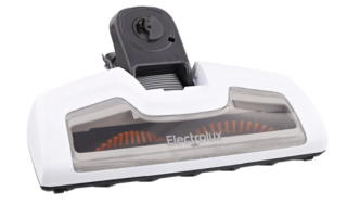 AEG / ELECTROLUX podlahová hubica pre CX7-1-30IW, EERC70IW, EERC72IW