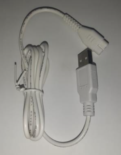 Concept USB nabíjací kábel pre SK900x