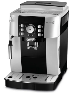 DELONGHI kávovar ECAM21.117SB