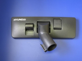 HYUNDAI podlahová hubica VC003, VC005