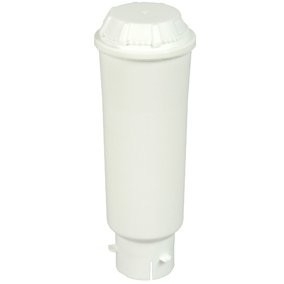 TEFAL Vodný filter  XH500110  XH5000