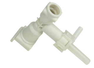 DELONGHI bezpečnostný ventil pre EPAM960.55.GM, EPAM960.75.GLM MAESTOSA