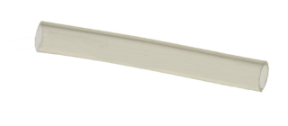 DELONGHI silikónová hadička 90 mm pre EPAM960.55.GM, EPAM960.75.GLM MAESTOSA