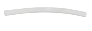 DELONGHI silikónová hadička 100 mm pre ECAM612.55.SB