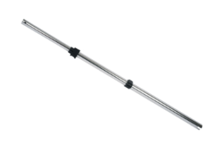 TEFAL nastaviteľná trubica pre QT1510E0