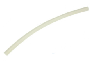 KRUPS silikónová hadička 130 mm pre EA8110100