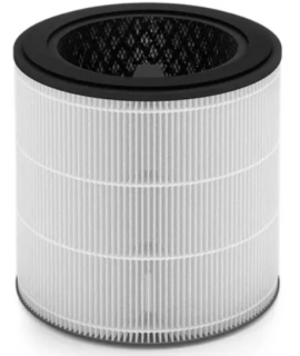 PHILIPS filter FY0293/30 pre AC0850/11