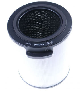 PHILIPS HEPA filter FYM860/30 pre AMF765/10, AMF870/15