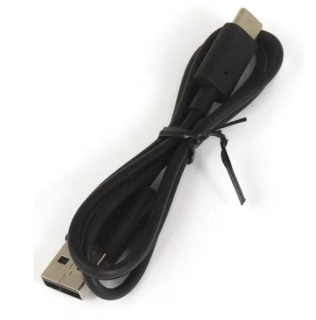 PHILIPS USB C kábel pre HX999.. čierny
