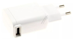 PHILIPS USB adaptér pre HX9334, HX9372, HX9392, HX9394