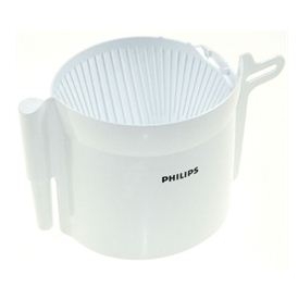 PHILIPS/ SAECO filter pre HD7446/00 