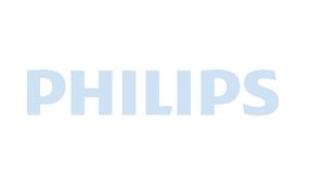 PHILIPS filter varnej konvice HD463