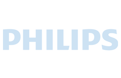PHILIPS strihacia hlava HP6609