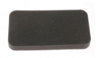 ROWENTA pen. filter v nádobe pre vysávač RO 825 201