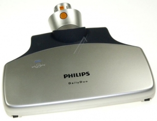 Hubica tyč.vysávača Philips FC6161