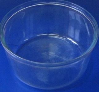 HYUNDAI sklenená nádoba pre MFP926