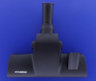 HYUNDAI podlahová hubica pre  VC004, VC006 32 mm