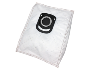 ROWENTA hygienické vrecko + X4 ZR200520