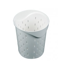 TEFAL filtračný košík k nádobe na jogurt pre PE240E38