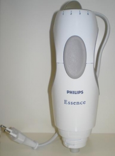 Philips pohon pon.mixéra HR1357 - nedostupný, ukončená výroba